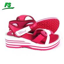 newest EVA sandals for girls